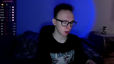 Snapshot of alex_silent chatting on January 2025 01:03:01 PM alex_silent online show from January 2025 01:03:01 PM