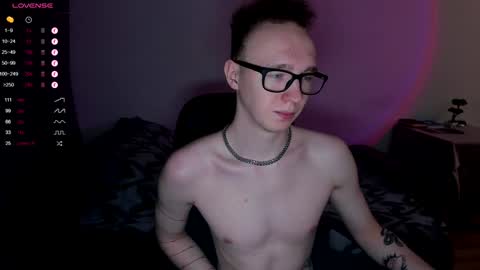 Snapshot of alex_silent chatting on January 2025 02:07:01 PM alex_silent online show from January 2025 02:07:01 PM