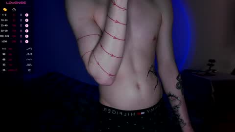 Snapshot of alex_silent chatting on January 2025 02:23:02 PM alex_silent online show from January 2025 02:23:02 PM