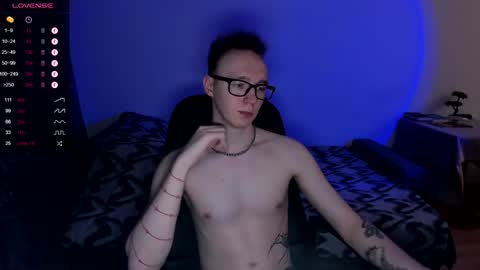 Snapshot of alex_silent chatting on January 2025 02:09:01 PM alex_silent online show from January 2025 02:09:01 PM