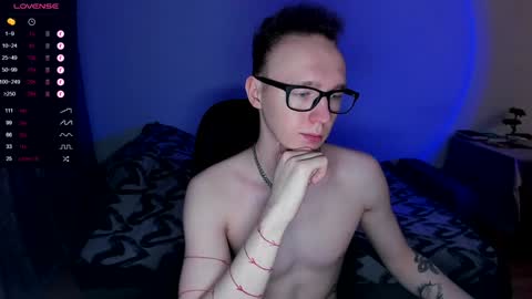 Snapshot of alex_silent chatting on January 2025 02:22:01 PM alex_silent online show from January 2025 02:22:01 PM