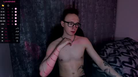 Snapshot of alex_silent chatting on January 2025 02:13:01 PM alex_silent online show from January 2025 02:13:01 PM