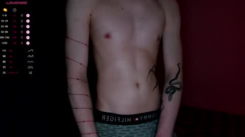 Snapshot of alex_silent chatting on January 2025 02:07:02 PM alex_silent online show from January 2025 02:07:02 PM