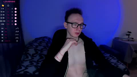 Snapshot of alex_silent chatting on January 2025 10:50:02 AM alex_silent online show from January 2025 10:50:02 AM