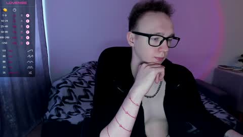 Snapshot of alex_silent chatting on January 2025 10:29:02 AM alex_silent online show from January 2025 10:29:02 AM