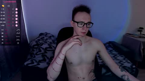 Snapshot of alex_silent chatting on January 2025 11:06:01 AM alex_silent online show from January 2025 11:06:01 AM