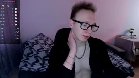 Snapshot of alex_silent chatting on February 2025 11:09:01 AM alex_silent online show from February 2025 11:09:01 AM