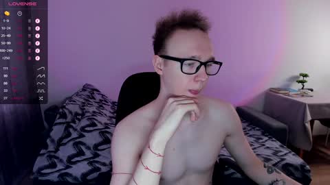 Snapshot of alex_silent chatting on February 2025 10:43:02 AM alex_silent online show from February 2025 10:43:02 AM