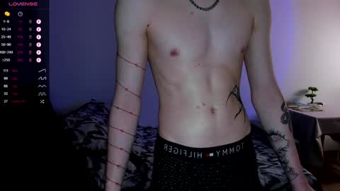 Snapshot of alex_silent chatting on February 2025 01:44:01 PM alex_silent online show from February 2025 01:44:01 PM