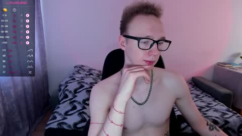 Snapshot of alex_silent chatting on February 2025 10:50:02 AM alex_silent online show from February 2025 10:50:02 AM