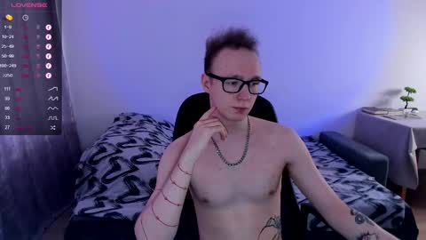 Snapshot of alex_silent chatting on February 2025 10:34:01 AM alex_silent online show from February 2025 10:34:01 AM