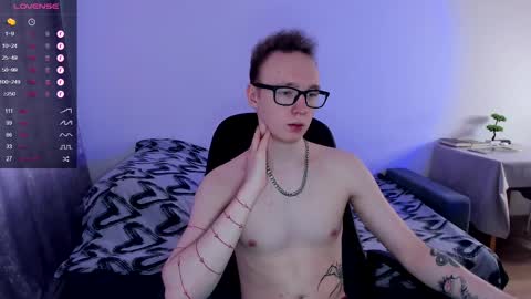 Snapshot of alex_silent chatting on February 2025 10:38:02 AM alex_silent online show from February 2025 10:38:02 AM