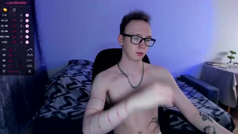 Snapshot of alex_silent chatting on February 2025 03:36:02 PM alex_silent online show from February 2025 03:36:02 PM