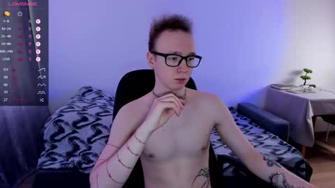 Snapshot of alex_silent chatting on February 2025 10:29:01 AM alex_silent online show from February 2025 10:29:01 AM