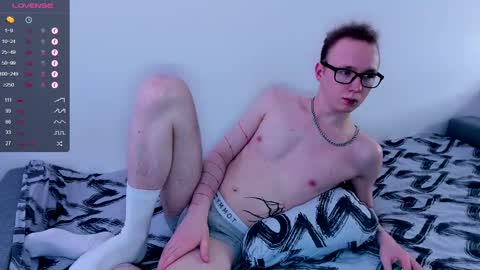 Snapshot of alex_silent chatting on February 2025 10:05:01 AM alex_silent online show from February 2025 10:05:01 AM