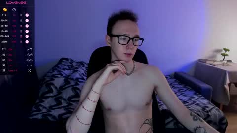 Snapshot of alex_silent chatting on February 2025 06:00:01 PM alex_silent online show from February 2025 06:00:01 PM