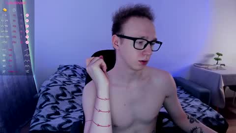 Snapshot of alex_silent chatting on February 2025 10:06:02 AM alex_silent online show from February 2025 10:06:02 AM