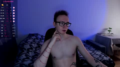 Snapshot of alex_silent chatting on February 2025 01:10:01 PM alex_silent online show from February 2025 01:10:01 PM