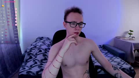 Snapshot of alex_silent chatting on February 2025 10:04:02 AM alex_silent online show from February 2025 10:04:02 AM