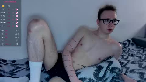 Snapshot of alex_silent chatting on February 2025 01:06:01 PM alex_silent online show from February 2025 01:06:01 PM