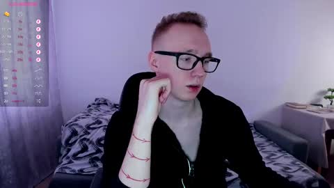 Snapshot of alex_silent chatting on March 2025 09:31:02 AM alex_silent online show from March 2025 09:31:02 AM