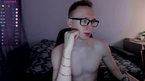 Snapshot of alex_silent chatting on March 2025 01:09:01 PM alex_silent online show from March 2025 01:09:01 PM