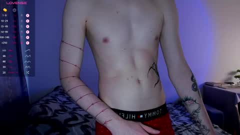 Snapshot of alex_silent chatting on March 2025 01:06:02 PM alex_silent online show from March 2025 01:06:02 PM