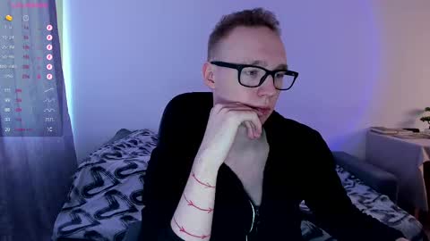 Snapshot of alex_silent chatting on March 2025 10:02:01 AM alex_silent online show from March 2025 10:02:01 AM