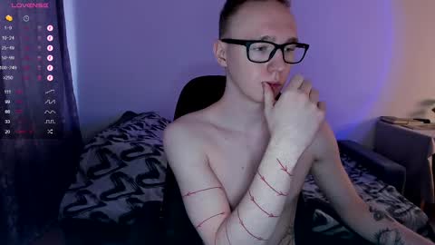 Snapshot of alex_silent chatting on March 2025 01:07:01 PM alex_silent online show from March 2025 01:07:01 PM