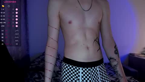 Snapshot of alex_silent chatting on March 2025 01:15:02 PM alex_silent online show from March 2025 01:15:02 PM