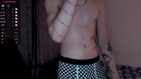 Snapshot of alex_silent chatting on March 2025 04:46:01 PM alex_silent online show from March 2025 04:46:01 PM