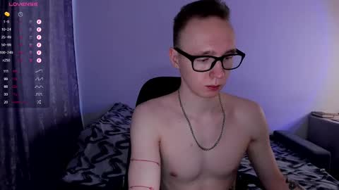 Snapshot of alex_silent chatting on March 2025 01:12:01 PM alex_silent online show from March 2025 01:12:01 PM