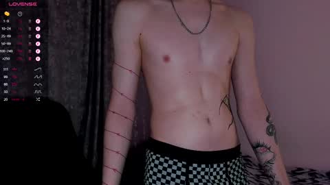 Snapshot of alex_silent chatting on March 2025 04:18:01 PM alex_silent online show from March 2025 04:18:01 PM