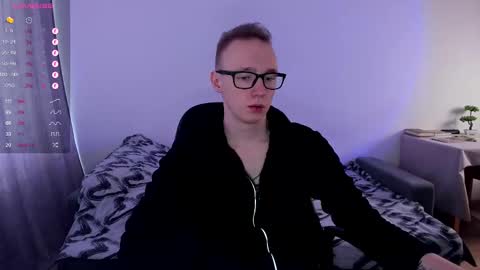 Snapshot of alex_silent chatting on March 2025 10:05:02 AM alex_silent online show from March 2025 10:05:02 AM