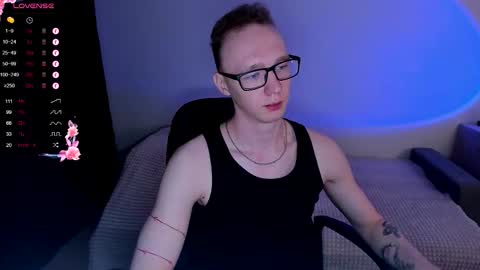 Snapshot of alex_silent chatting on September 2025 04:18:02 PM alex_silent online show from September 2025 04:18:02 PM