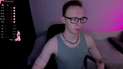 Snapshot of alex_silent chatting on September 2025 12:06:01 PM alex_silent online show from September 2025 12:06:01 PM