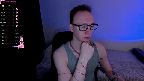 Snapshot of alex_silent chatting on September 2025 12:51:01 PM alex_silent online show from September 2025 12:51:01 PM