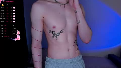 Snapshot of alex_silent chatting on September 2025 01:47:01 PM alex_silent online show from September 2025 01:47:01 PM