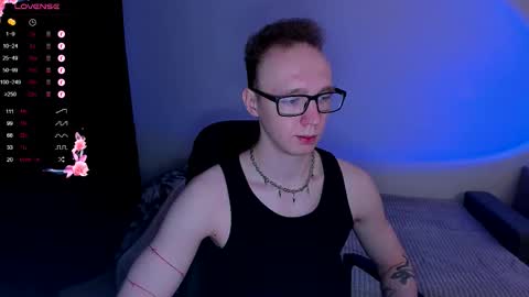 Snapshot of alex_silent chatting on September 2025 07:08:02 PM alex_silent online show from September 2025 07:08:02 PM