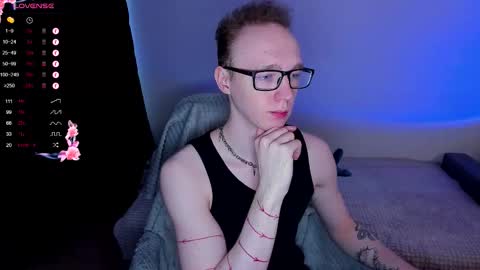 Snapshot of alex_silent chatting on October 2025 09:39:01 AM alex_silent online show from October 2025 09:39:01 AM