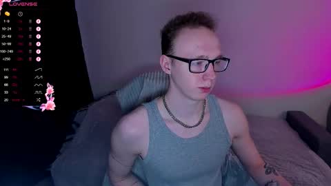 Snapshot of alex_silent chatting on October 2025 10:13:02 AM alex_silent online show from October 2025 10:13:02 AM