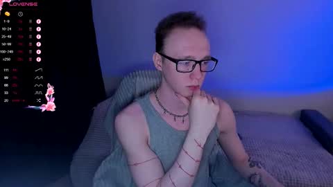 Snapshot of alex_silent chatting on October 2025 12:36:02 PM alex_silent online show from October 2025 12:36:02 PM