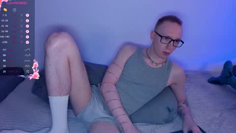 Snapshot of alex_silent chatting on October 2025 01:21:01 PM alex_silent online show from October 2025 01:21:01 PM