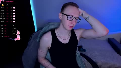 Snapshot of alex_silent chatting on October 2025 06:25:01 AM alex_silent online show from October 2025 06:25:01 AM