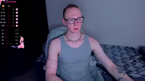 alex_silent online show from February 2026 08:27:01 PM