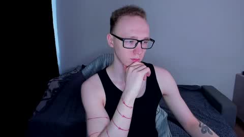 alex_silent online show from April 2026 10:09:02 AM