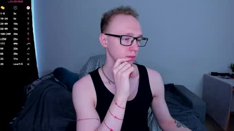 alex_silent online show from May 2026 08:08:01 AM
