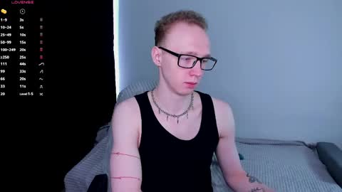 alex_silent online show from May 2026 09:49:02 AM