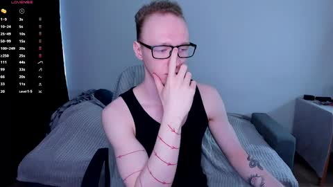 alex_silent online show from May 2026 10:33:02 AM