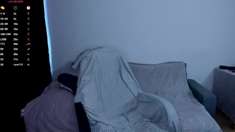 alex_silent online show from May 2026 02:03:02 PM